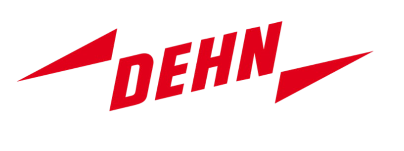 DEHN