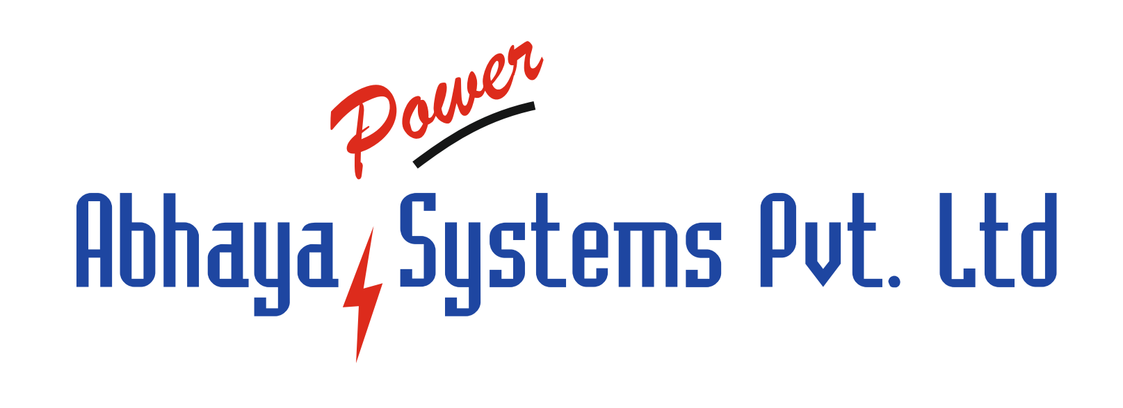 Abhaya Power Systems