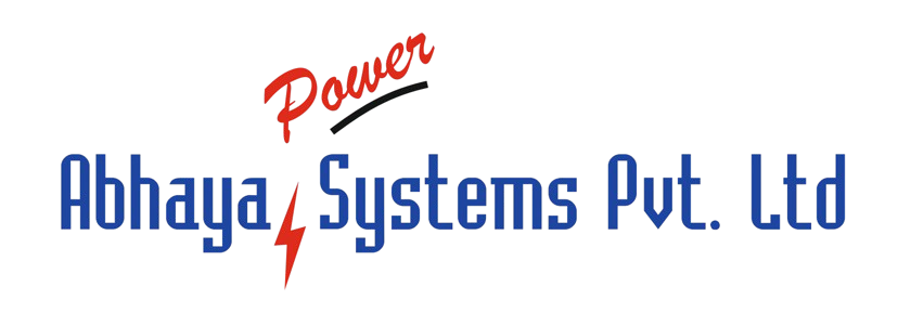 Abhaya Power Systems