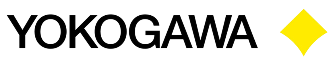 Yokogawa